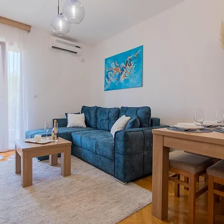 Duma Vrnjacka Banja Vrnjci