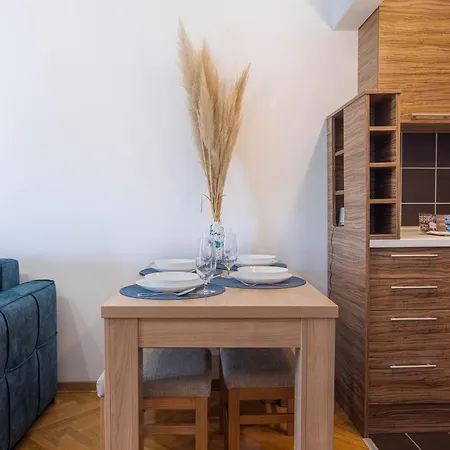 Duma Vrnjacka Banja * Vrnjci