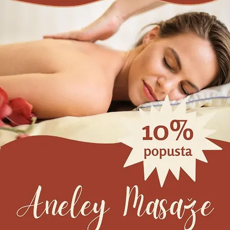 Duma Vrnjacka Banja Vrnjci