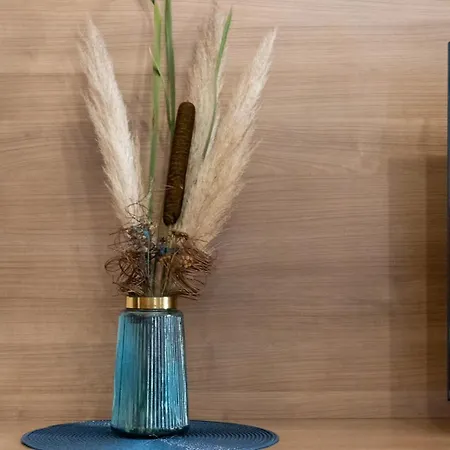 Duma Vrnjacka Banja شقة Vrnjci