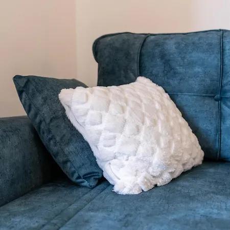 Duma Vrnjacka Banja *